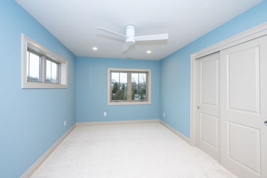 34-web-or-mls-9835 Orchard Trail-34