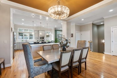 35-web-or-mls-1464 Riverside Dr (35 of 72)