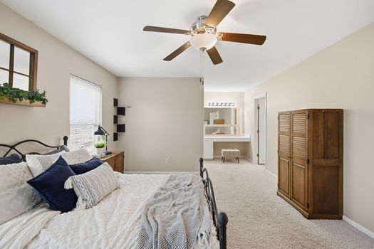 35-web-or-mls-416 Old Court St (35 of 50)