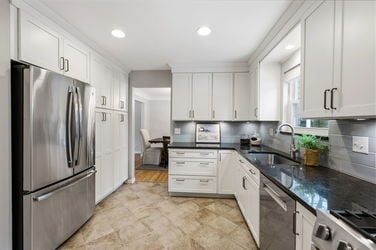 35-web-or-mls-6495 Dawson Rd (35 of 74)