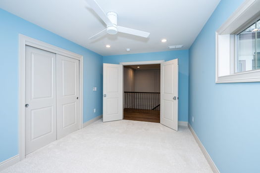 35-web-or-mls-9835 Orchard Trail-35