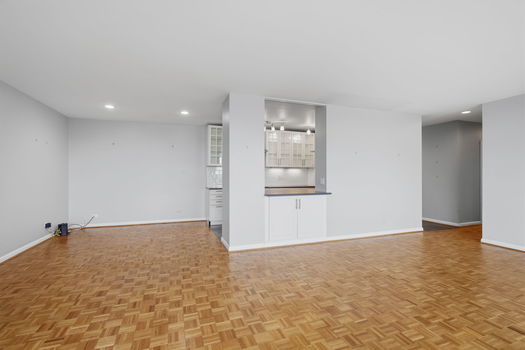 36-web-or-mls-2401 Ingleside Ave 4a (36 of 57)