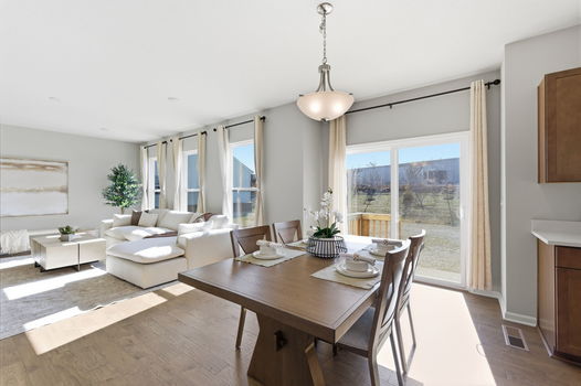 36-web-or-mls-4123 Burroughs Ct (36 of 70)