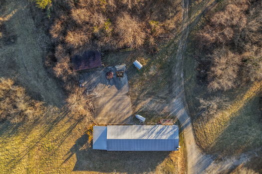 36-web-or-mls-6099 Millikin Rd (36 of 100)