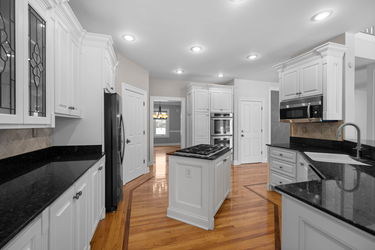 36-web-or-mls-6580 Oasis Dr (36 of 84)