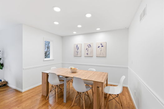 36-web-or-mls-9933 Hampstead Ct (36 of 106)