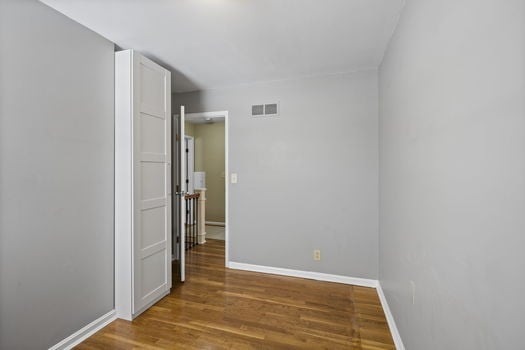 36-web-or-mls-DSC_3829