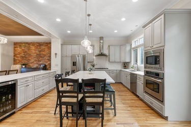 37-web-or-mls-1464 Riverside Dr (37 of 72)