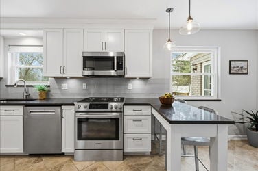 37-web-or-mls-6495 Dawson Rd (37 of 74)