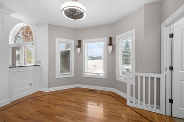 37-web-or-mls-6580 Oasis Dr (37 of 84)