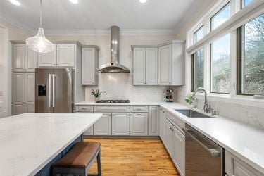 38-web-or-mls-1464 Riverside Dr (38 of 72)