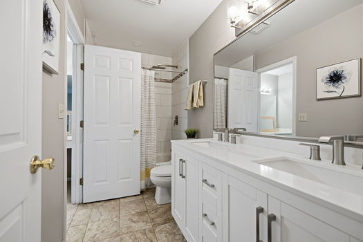 38-web-or-mls-416 Old Court St (38 of 50)