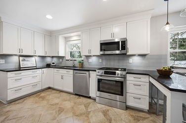 38-web-or-mls-6495 Dawson Rd (38 of 74)