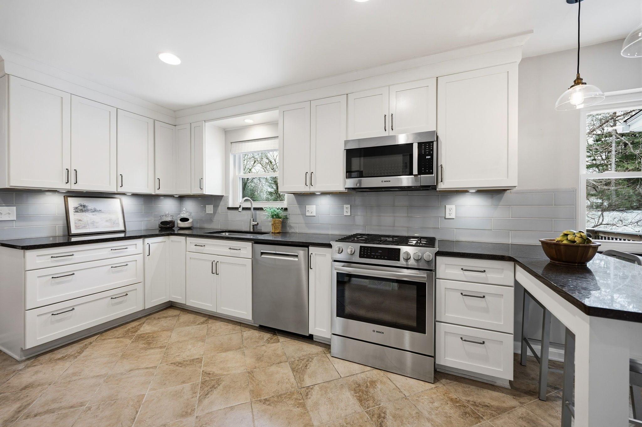 38-web-or-mls-6495 Dawson Rd (38 of 74)