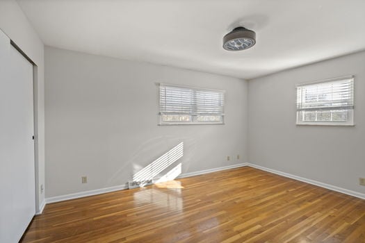 38-web-or-mls-DSC_3835