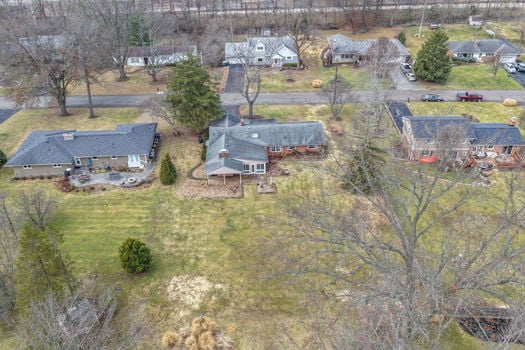 39-web-or-mls-10550 Cinderella Dr (39 of 40)