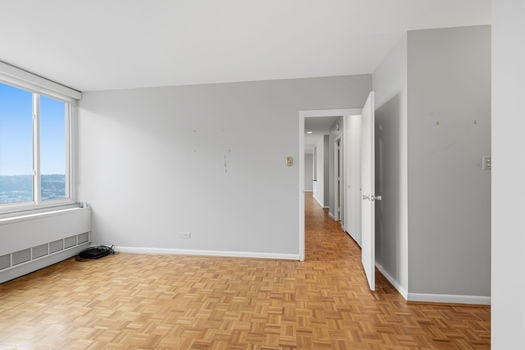 39-web-or-mls-2401 Ingleside Ave 4a (39 of 57)