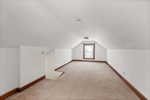 39-web-or-mls-3785 Drake Ave (39 of 42)