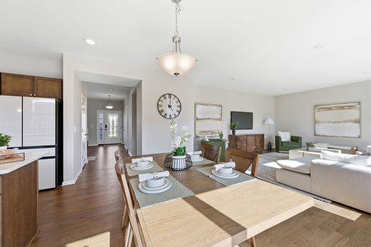 39-web-or-mls-4123 Burroughs Ct (39 of 70)