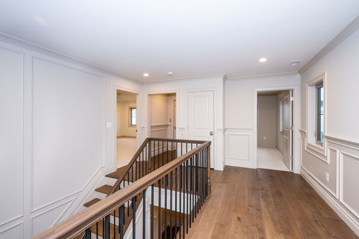 39-web-or-mls-9835 Orchard Trail-39