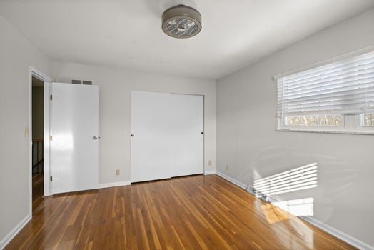 39-web-or-mls-DSC_3841