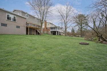 MLS Photo Editing - 4