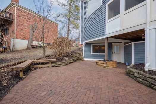 MLS Photo Editing - 4