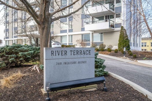 4-web-or-mls-2401 Ingleside Ave 4a (4 of 57)