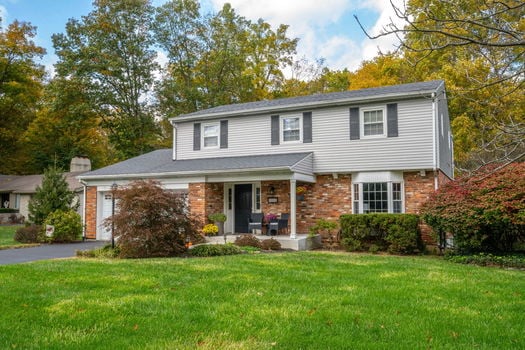 4-web-or-mls-3-print-6362 Stirrup Rd (3 of 30)