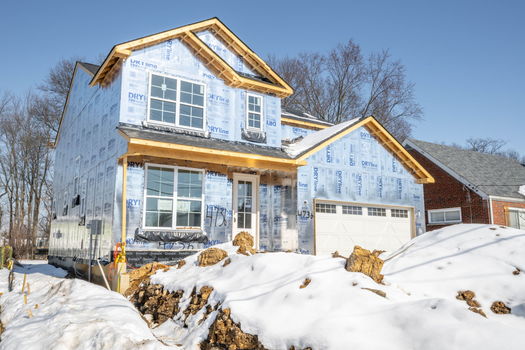 4-web-or-mls-4736 Alpine Ave (4 of 21)