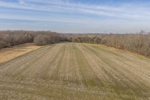 4-web-or-mls-8775 Schlottman Rd (4 of 23)