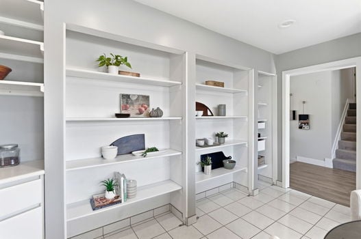 4-web-or-mls-9528 Croton Dr (4 of 30)