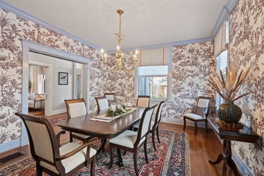 40-web-or-mls-2517 Observatory Ave (40 of 99)