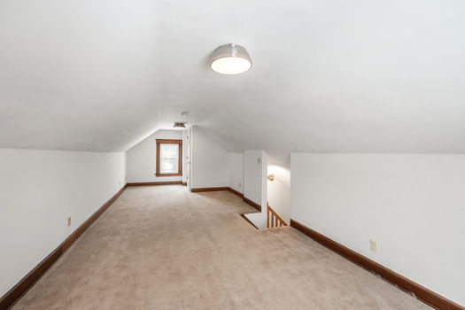 40-web-or-mls-3785 Drake Ave (40 of 42)