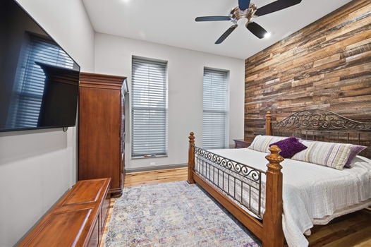 40-web-or-mls-411 Plum St Unit 302 (40 of 62)