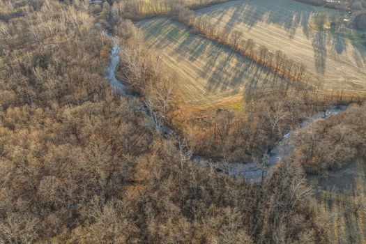 40-web-or-mls-6099 Millikin Rd (40 of 100)