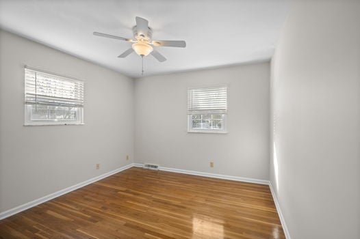 40-web-or-mls-DSC_3844