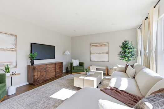 41-web-or-mls-4123 Burroughs Ct (41 of 70)