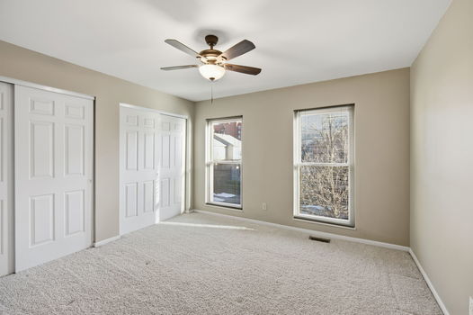 41-web-or-mls-416 Old Court St (41 of 50)