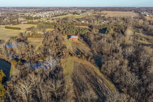 41-web-or-mls-6099 Millikin Rd (41 of 100)