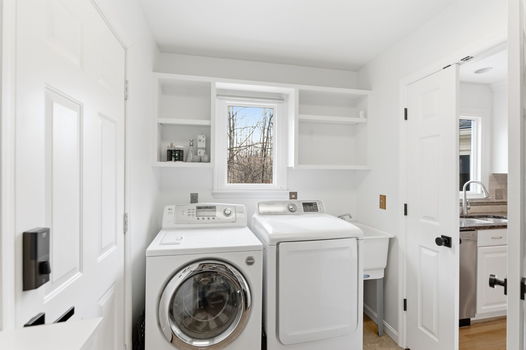 41-web-or-mls-9933 Hampstead Ct (41 of 106)