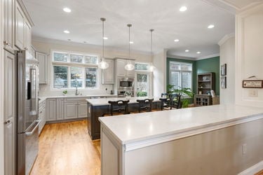 42-web-or-mls-1464 Riverside Dr (42 of 72)