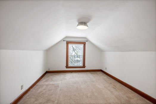 42-web-or-mls-3785 Drake Ave (42 of 42)