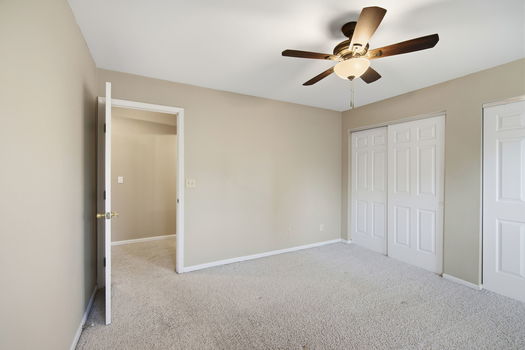 42-web-or-mls-416 Old Court St (42 of 50)