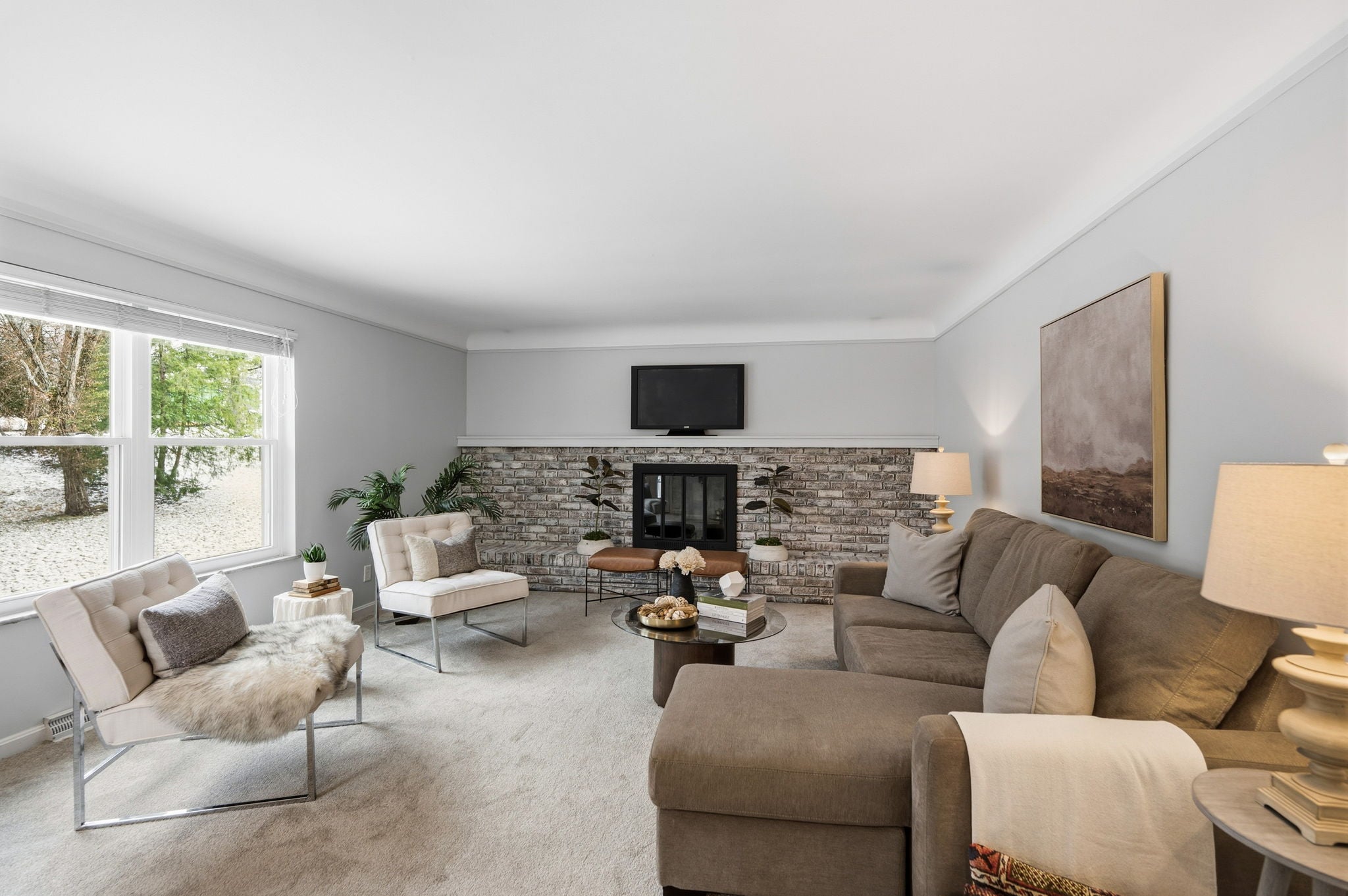 42-web-or-mls-6495 Dawson Rd (42 of 74)