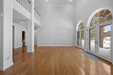 42-web-or-mls-6580 Oasis Dr (42 of 84)