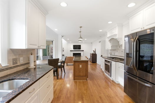 42-web-or-mls-9933 Hampstead Ct (42 of 106)