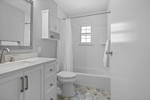 42-web-or-mls-DSC_3832