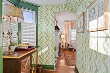 43-web-or-mls-2517 Observatory Ave (43 of 99)