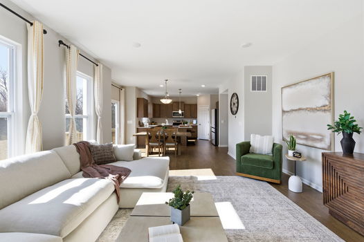 43-web-or-mls-4123 Burroughs Ct (43 of 70)